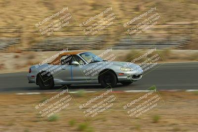 media/Jun-01-2025-CalClub SCCA (Sun) [[eae223c5dd]]/Group 1/Track Event 5/